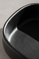 TRAY 03