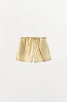 SHORT POPELINE SURPIQÛRES