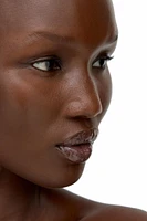 LIP GLOSS WITH SPF 50