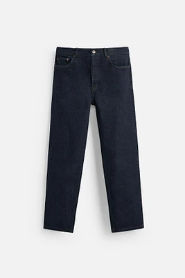 SLIM FIT JEANS