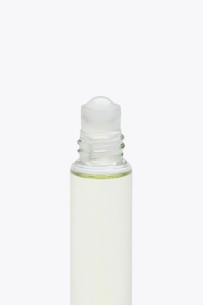 FASHIONABLY LONDON EDP 10 ML (0,34 FL. OZ).
