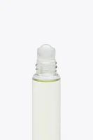 FASHIONABLY LONDON EDP 10 ML (0,34 FL. OZ).