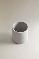 VERRE ENFANT SILICONE ÉLÉPHANT