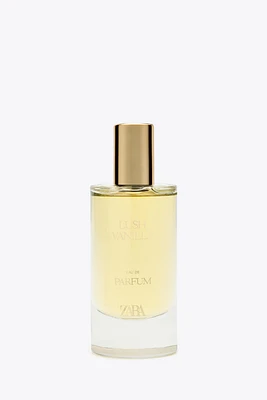 LUSH VANILLA EDP 50 ML (1.7 FL. OZ).