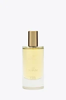 LUSH VANILLA EDP 50 ML (1.7 FL. OZ).