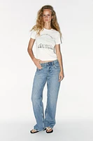 GUNS N' ROSES® T-SHIRT