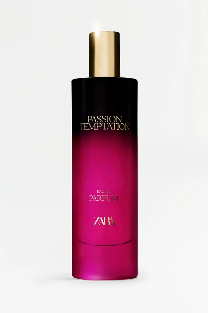 PASSION TEMPTATION EDP ML ( FL. OZ