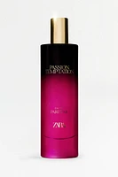 PASSION TEMPTATION EDP ML ( FL. OZ