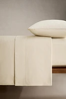 SATEEN DUVET COVER (500 THREAD COUNT)