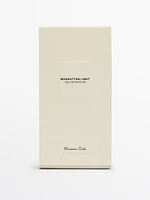 (100 ml) Eau de parfum Les lumières de Manhattan