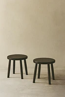 SMALL STOOL