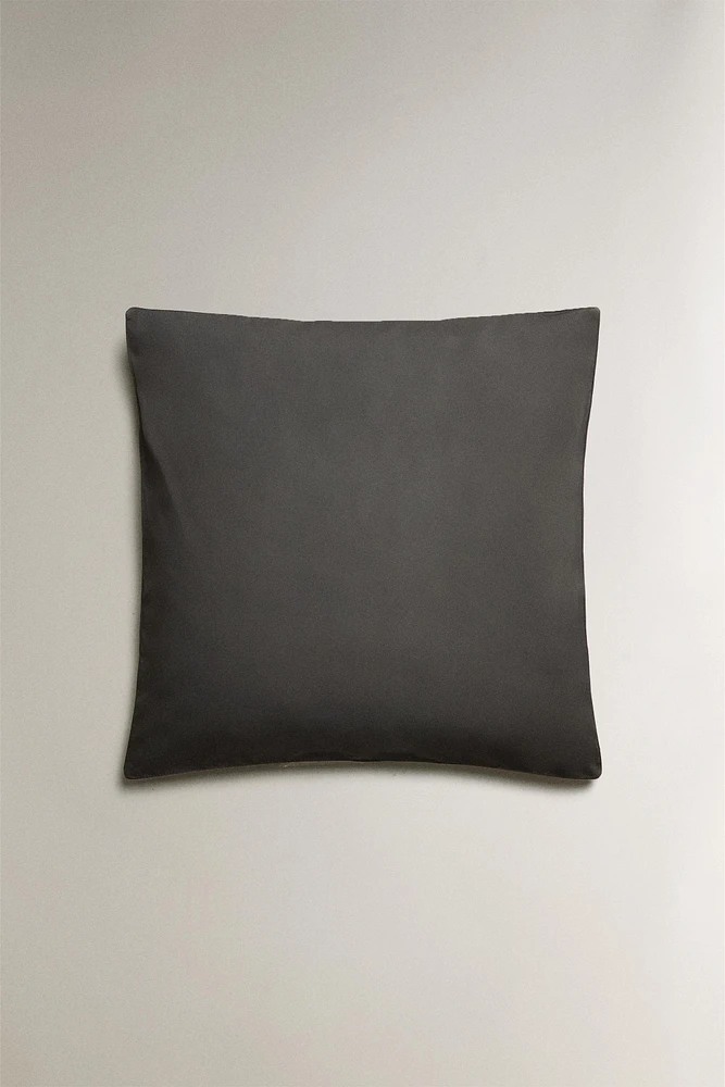 THREAD COUNT) PERCALE PILLOWCASE