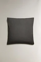 THREAD COUNT) PERCALE PILLOWCASE