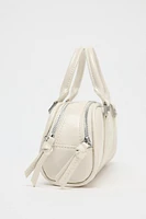 MINI BOWLING BAG