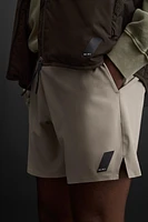 BASIC TRAINING SHORTS