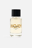 WO/01 SOMEWOODY EDP 100 ML (3.4 FL. OZ)