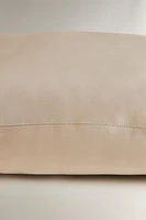 100% MULBERRY SILK PILLOWCASE