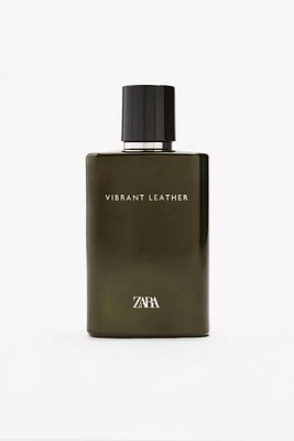 VIBRANT LEATHER EDP 100 ML (3.38 FL. OZ).