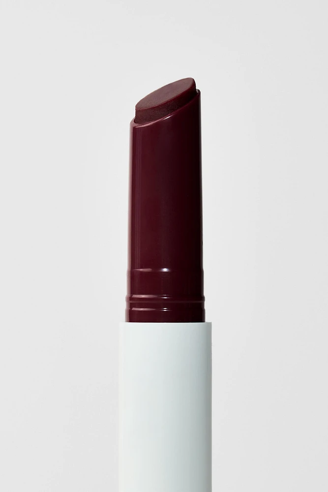 ZARA GLOSSY TWIST - TINTED LIP BALM