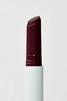 ZARA GLOSSY TWIST - TINTED LIP BALM