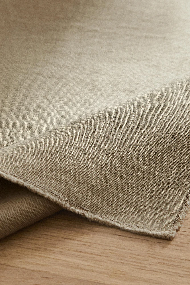 PLACEMAT 01