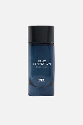 BLUE TEMPTATION EDP 120 ML (4.6 FL. OZ)