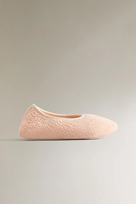 CHILDREN'S WATER SHOES