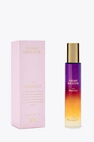 CHERRY SMOOTHIE 30 ML (1.0 FL. OZ).