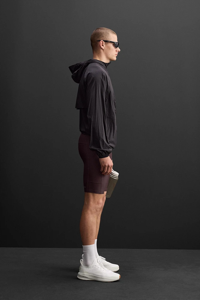 TRAINING LEGGINGS