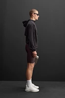 TRAINING LEGGINGS