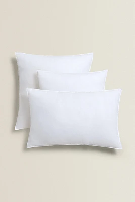 REMBOURRAGE COUSSIN MICROFIBRE
