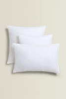 REMBOURRAGE COUSSIN MICROFIBRE