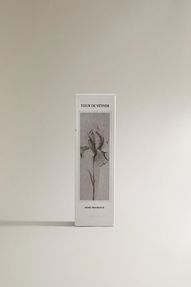 (120 ML) DÉSODORISANT EN STICKS FLEUR DE VÉTIVER