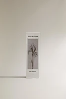 (120 ML) DÉSODORISANT EN STICKS FLEUR DE VÉTIVER