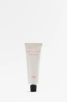 ENERGETICALLY NEW YORK HAND LOTION 50 ML (1.69 FL. OZ)