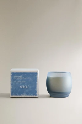 (230 G) BOUGIE PARFUMÉE NEROLI