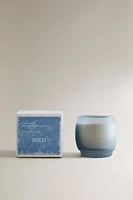 (230 G) BOUGIE PARFUMÉE NEROLI