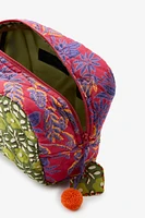 TROUSSE IMPRIMÉE CHARMS