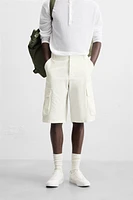 CARGO SHORTS