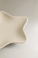 CHILDREN’S STAR SOAP DISH