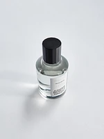(100 ml) Juniper Berry & Ginger Eau de Parfum