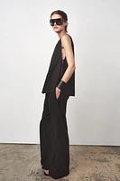 TOP EN LIN ZW COLLECTION