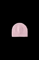 KNIT HAT SKI COLLECTION