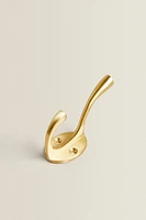 GOLD METAL HOOK