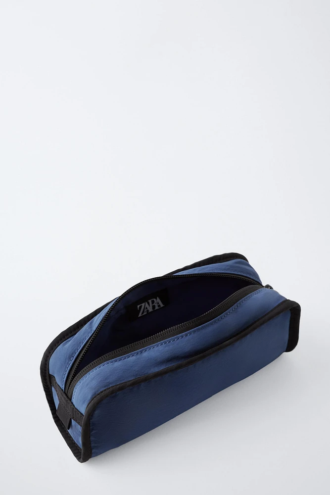 BASIC POUCH