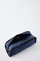 BASIC POUCH