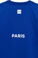 STYLENOTCOM ZARA T-SHIRT