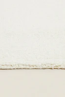 WOOL AREA RUG