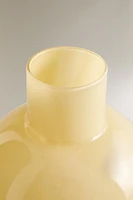 ENSEMBLE ARTICLES EN VERRE NUIT (LOT DE 2)