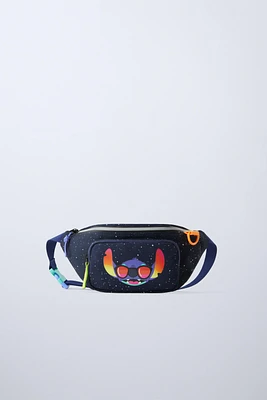 LILO & STITCH © DISNEY BELT BAG